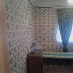 Kirayə (aylıq) 2 otaqlı Köhnə Tikili, Nəriman Nərimanov metrosu, Nərimanov rayonu 2