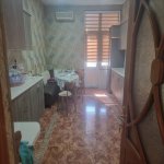 Satılır 5 otaqlı Yeni Tikili, Gənclik metrosu, Nərimanov rayonu 13