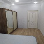 Kirayə (aylıq) 2 otaqlı Yeni Tikili, Memar Əcəmi metrosu, Nəsimi rayonu 4