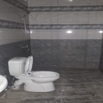 Kirayə (aylıq) 3 otaqlı Yeni Tikili, Masazır, Abşeron rayonu 8