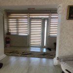 Kirayə (aylıq) 6 otaqlı Bağ evi, Mərdəkan, Xəzər rayonu 30