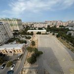 Продажа 3 комнатная Новостройка, м. Нефтчиляр метро, Низаминский р-н район 3