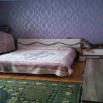 Satılır 3 otaqlı Həyət evi/villa, Masazır, Abşeron rayonu 5