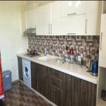 Продажа 2 комнат Новостройка Хырдалан 7