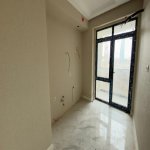 Satılır 3 otaqlı Yeni Tikili, Nəriman Nərimanov metrosu, Nərimanov rayonu 22