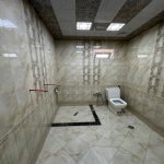 Продажа 5 комнатная Дома/Виллы, Масазыр, Абшерон район 10