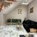 Satılır 5 otaqlı Həyət evi/villa, Bilgəh qəs., Sabunçu rayonu 21