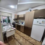 Satılır 3 otaqlı Həyət evi/villa Xırdalan 9