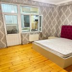 Продажа 2 комнатная Новостройка, Хетаи район 4