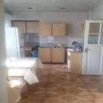 Продажа 2 комнат Вторичка, м. 28 Мая метро, Насими район 7