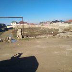 Satılır Torpaq, Mərdəkan, Xəzər rayonu 4