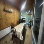 Kirayə (aylıq) Obyekt, 20 Yanvar metrosu, Nəsimi rayonu 10