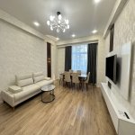 Аренда 3 комнатная Новостройка, м. Хетаи метро, Белый город, Хетаи район 2