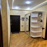 Kirayə (aylıq) 3 otaqlı Köhnə Tikili, Bakıxanov qəs., Sabunçu rayonu 11
