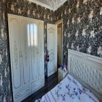 Satılır 4 otaqlı Həyət evi/villa, Masazır, Abşeron rayonu 15