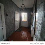 Satılır 4 otaqlı Köhnə Tikili, 17-ci mikrorayon rayonu 8