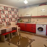 Satılır 8 otaqlı Həyət evi/villa Sumqayıt 4