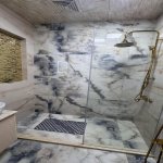 Kirayə (aylıq) 2 otaqlı Yeni Tikili, 28 May metrosu, Nəsimi rayonu 15