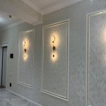 Kirayə (aylıq) 3 otaqlı Yeni Tikili, Dərnəgül metrosu, 7-ci mikrorayon, Binəqədi rayonu 15