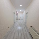 Satılır 5 otaqlı Həyət evi/villa, İçərişəhər metrosu, Badamdar qəs., Səbail rayonu 7