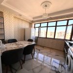 Аренда 3 комнат Новостройка, м. Ахмедли метро, Хетаи район 6