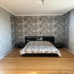 Продажа 7 комнатная Дома/Виллы, Новханы, Абшерон район 45