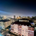 Satılır 3 otaqlı Yeni Tikili, Xətai metrosu, Xətai rayonu 16