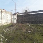 Satılır Torpaq, Mərdəkan, Xəzər rayonu 5