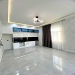 Satılır 4 otaqlı Həyət evi/villa, Fatmayi, Abşeron rayonu 15