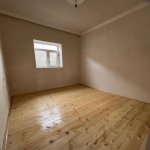 Satılır 3 otaqlı Həyət evi/villa, Binə qəs., Xəzər rayonu 5