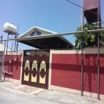 Satılır 3 otaqlı Həyət evi/villa, Binəqədi qəs., Binəqədi rayonu 3