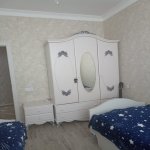 Satılır 3 otaqlı Həyət evi/villa, Binə qəs., Xəzər rayonu 6