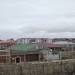 Продажа 6 комнатная Дома/Виллы, Масазыр, Абшерон район 21