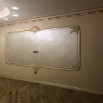 Satılır 3 otaqlı Yeni Tikili, Azadlıq metrosu, 7-ci mikrorayon, Binəqədi rayonu 7