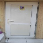 Kirayə (aylıq) Obyekt, Əhmədli metrosu, Əhmədli, Xətai rayonu 17