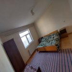 Satılır 3 otaqlı Bağ evi, Novxanı, Abşeron rayonu 3