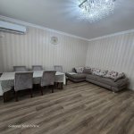 Satılır 2 otaqlı Yeni Tikili, Hövsan qəs., Suraxanı rayonu 3