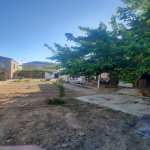 Satılır 4 otaqlı Həyət evi/villa, Binə qəs., Xəzər rayonu 17