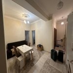 Kirayə (aylıq) 3 otaqlı Yeni Tikili Xırdalan 11
