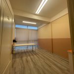Аренда 5 комнат Офис, İnşaatçılar метро, пос. Йени Ясамал, Ясамал район 4