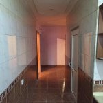 Kirayə (aylıq) 2 otaqlı Köhnə Tikili, İnşaatçılar metrosu, Yasamal qəs., Yasamal rayonu 6