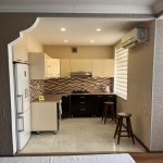 Satılır 2 otaqlı Köhnə Tikili, Qara Qarayev metrosu, Nizami rayonu 1