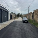 Satılır Torpaq, Mərdəkan, Xəzər rayonu 7