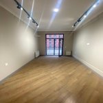 Продажа 2 комнатная Новостройка, м. Дярнягюль метро, Бинагадинский р-н район 1