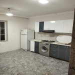 Satılır 5 otaqlı Həyət evi/villa, Dədə Qorqud qəs., Suraxanı rayonu 5