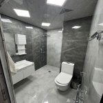 Satılır 1 otaqlı Köhnə Tikili, Hövsan qəs., Suraxanı rayonu 7