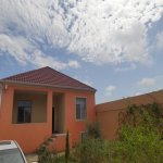Satılır 4 otaqlı Həyət evi/villa, Sabunçu rayonu 24