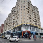 Kirayə (aylıq) 2 otaqlı Yeni Tikili, Neftçilər metrosu, Nizami rayonu 20