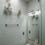 Satılır 3 otaqlı Köhnə Tikili, Həzi Aslanov metrosu, Xətai rayonu 19