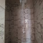 Satılır 4 otaqlı Həyət evi/villa, Masazır, Abşeron rayonu 15